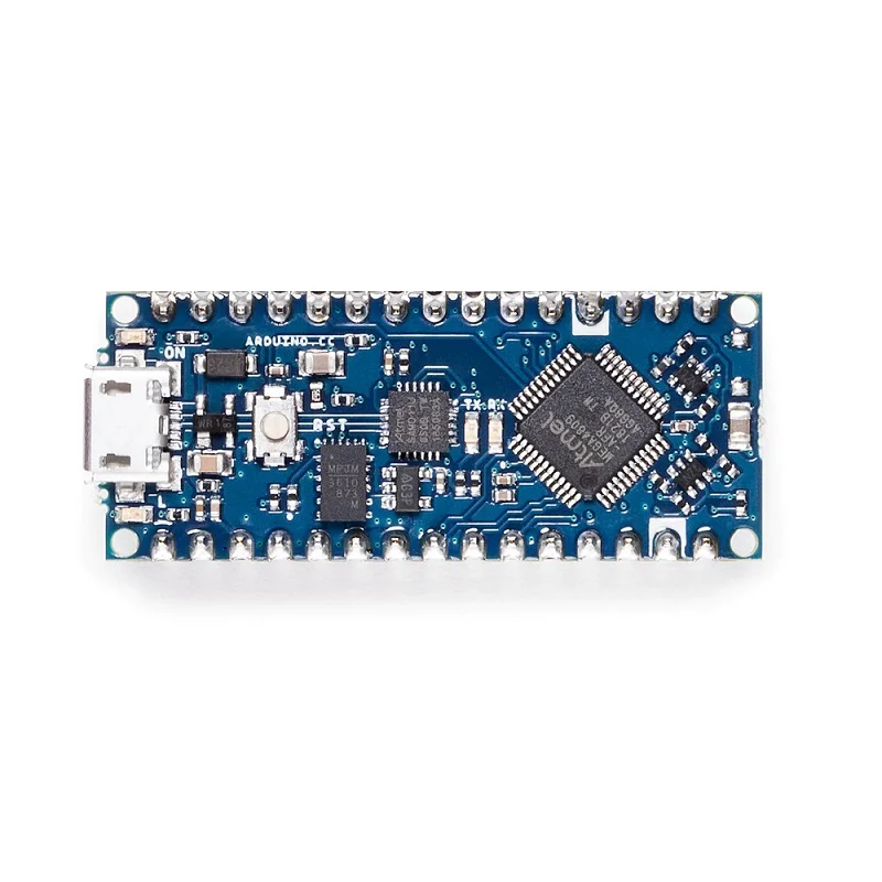 Thumb 3