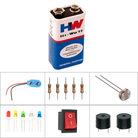 Product image 1