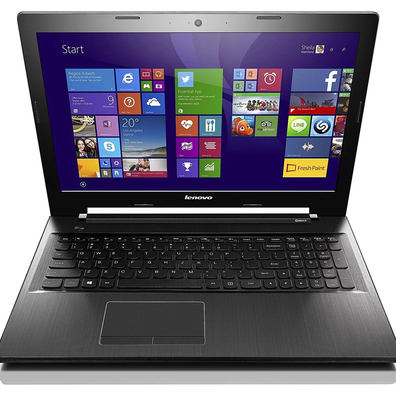 Product image 1